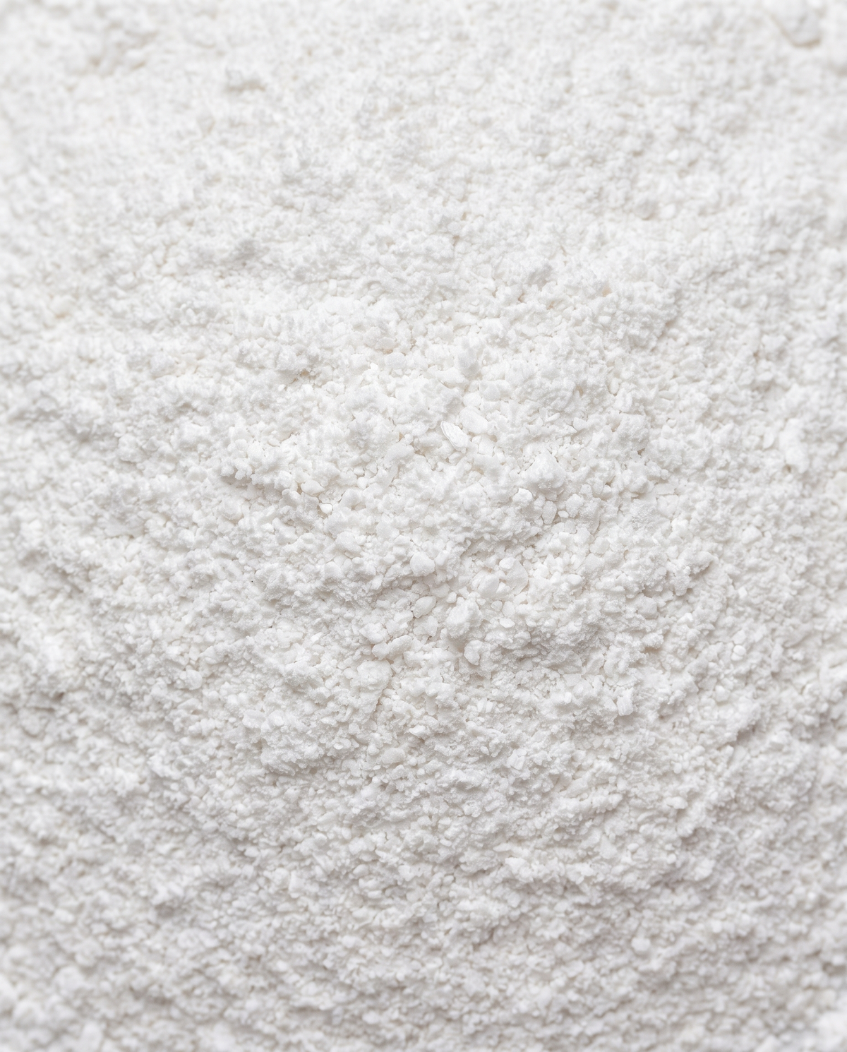 Calcium