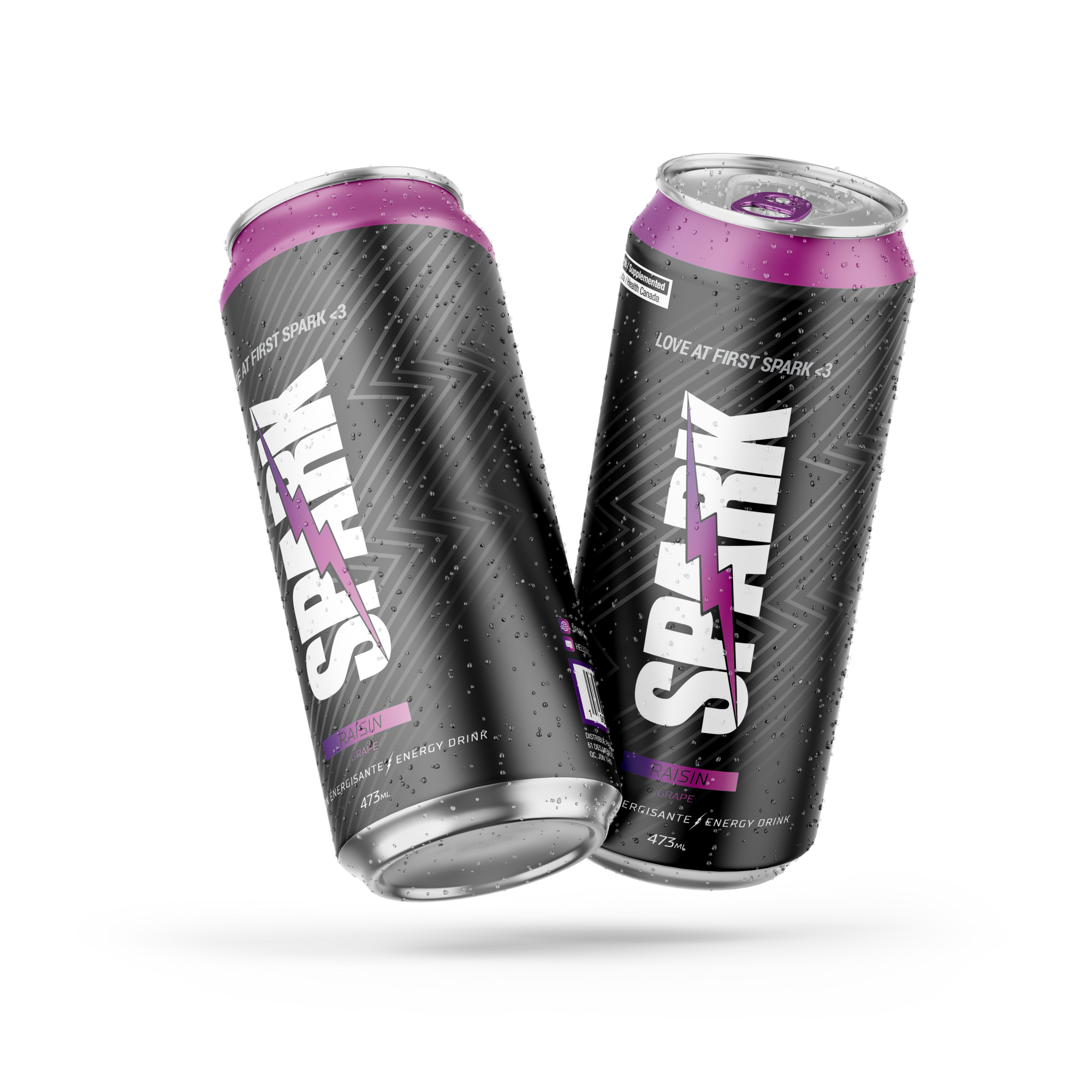 Spark Energy Drink Where To Buy Spark Energy Drink - Love at first Spark – Spark Energy - Love at first