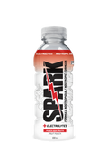 Electrolytes + Nootropics