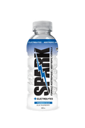Electrolytes + Nootropics