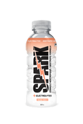 Electrolytes + Nootropics
