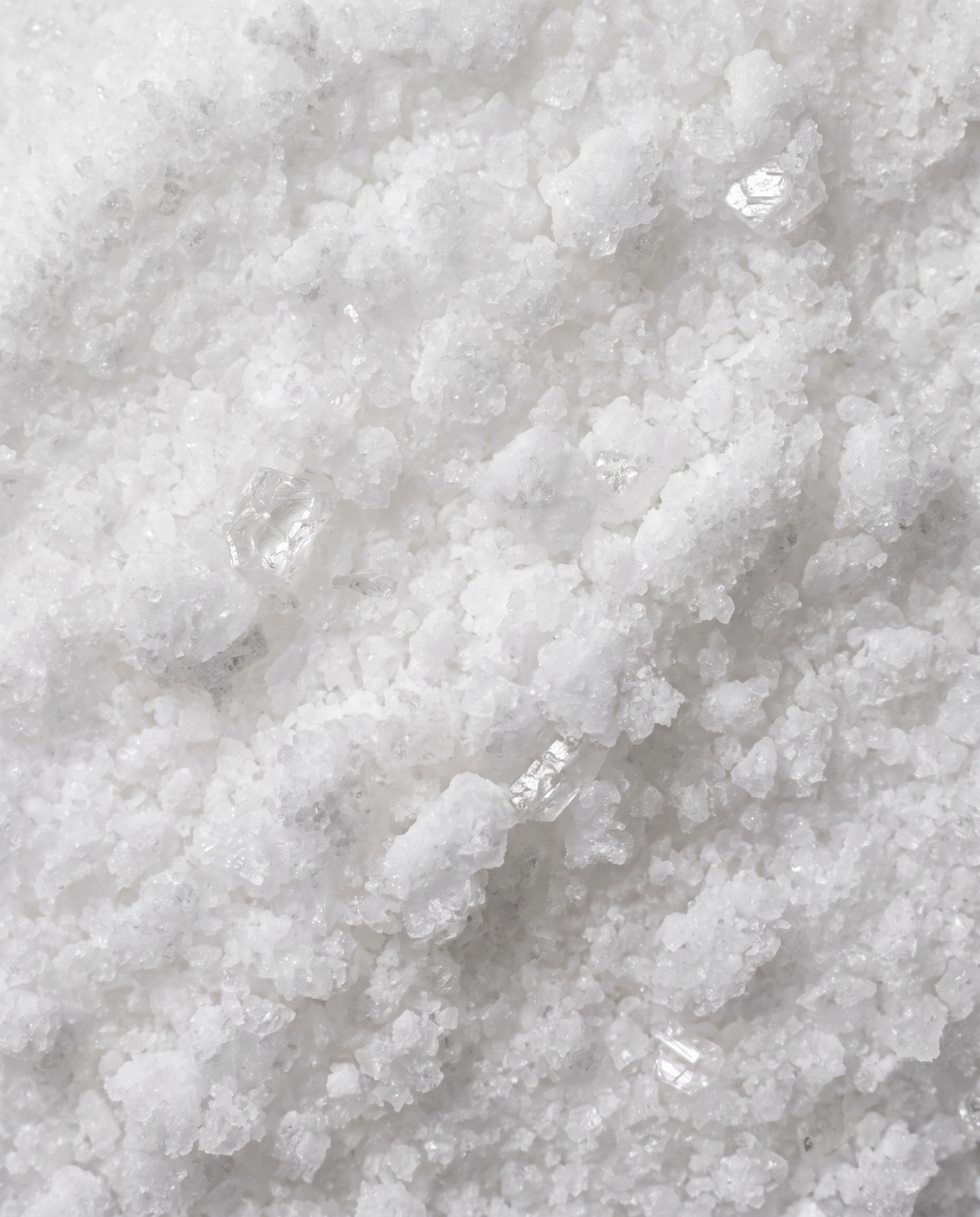Sodium