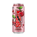 Energy Drink 473ml | Cherry Pop Freeze