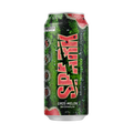 Energy Drink | Big Melon