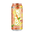 Energy Drink | Peach Lemonade Flavor
