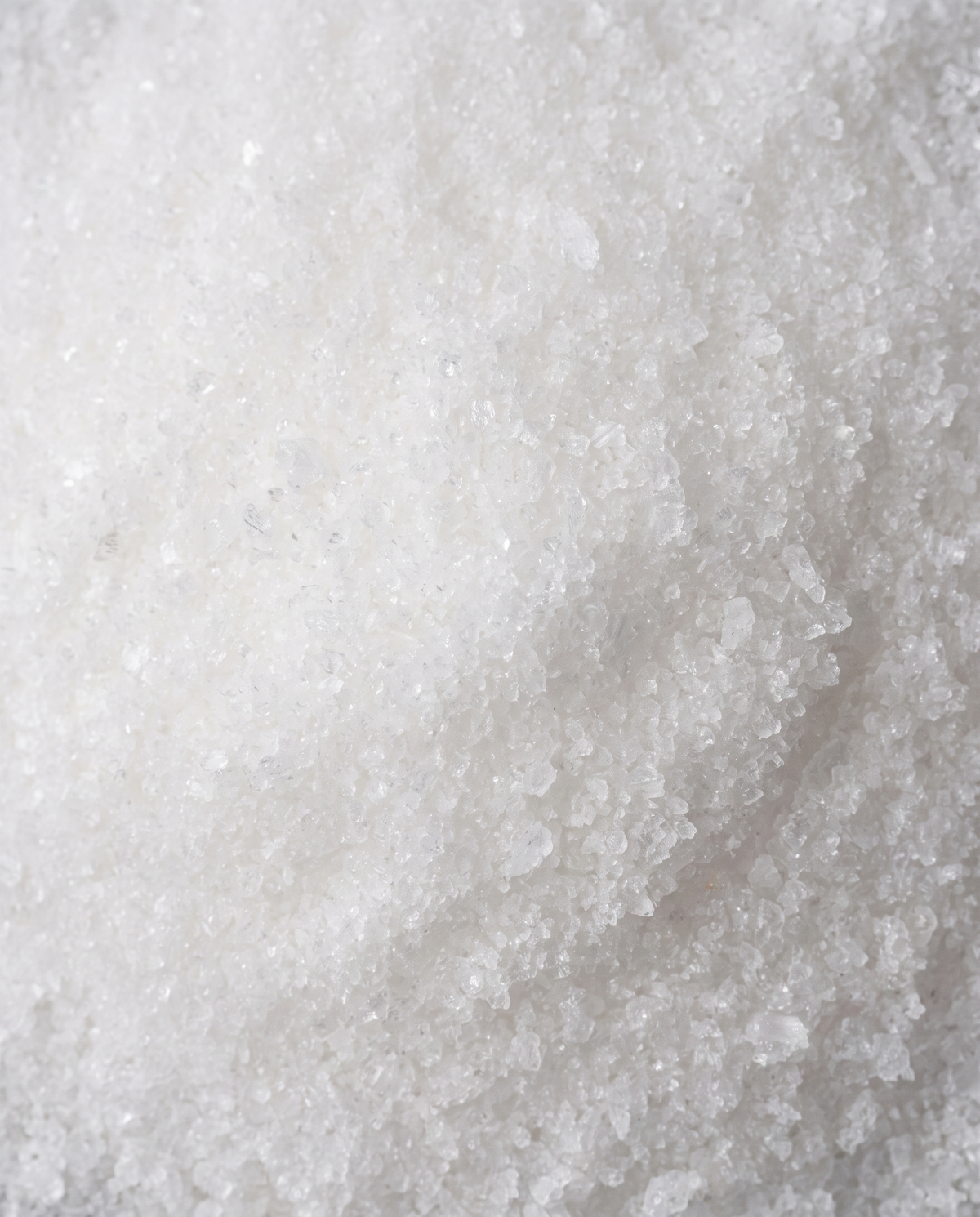 Taurine