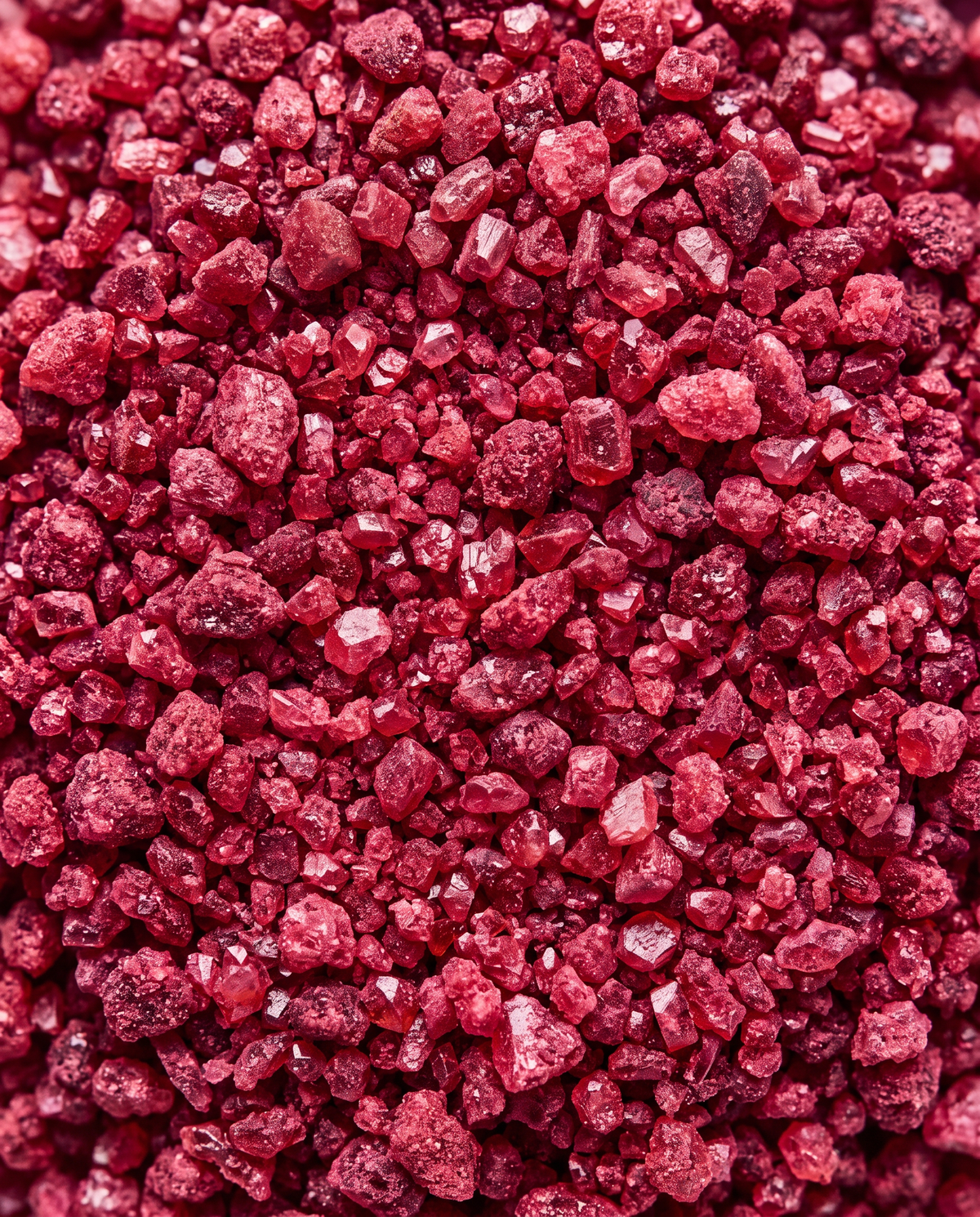 Vitamine B12