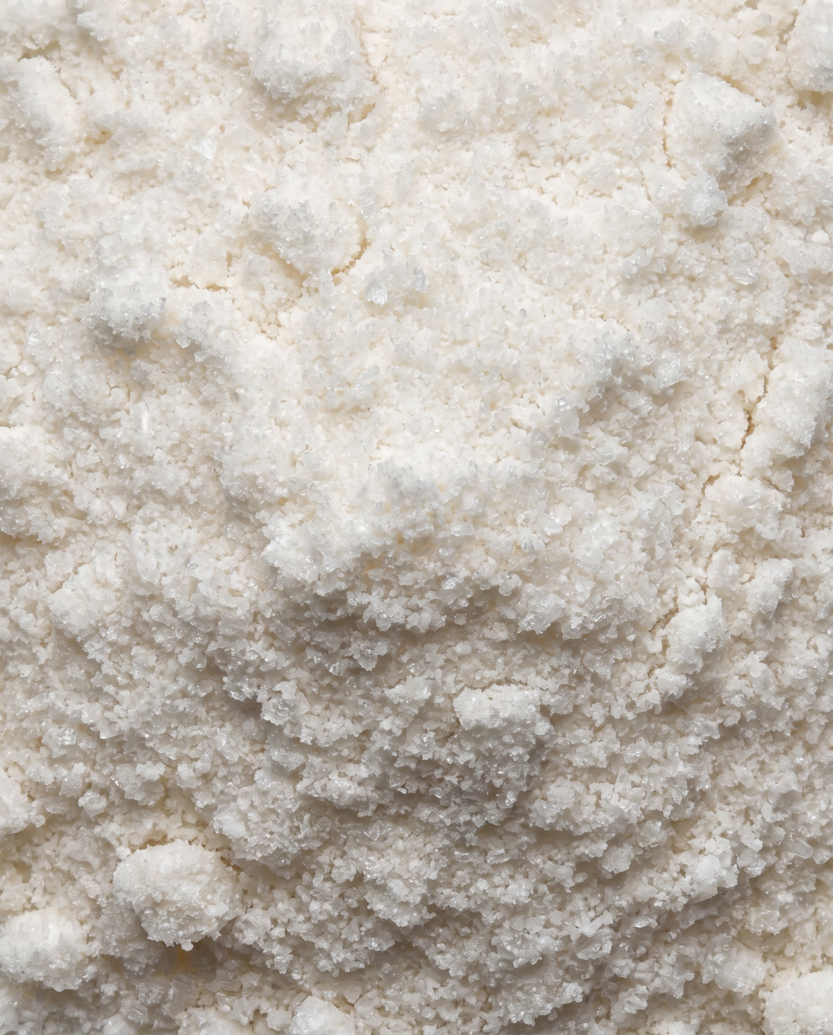 Vitamine B6