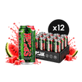 Caisse de 12 | Saveur Gros Melon | Default Title | ×12 | Spark