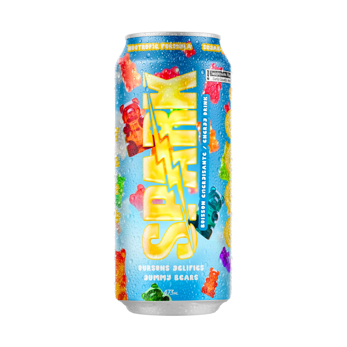 Spark Energy Drink Where To Buy Spark Energy Drink | Sugar-free energy drink with nootropics