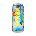 Energy Drink | Gummy Bear Flavor