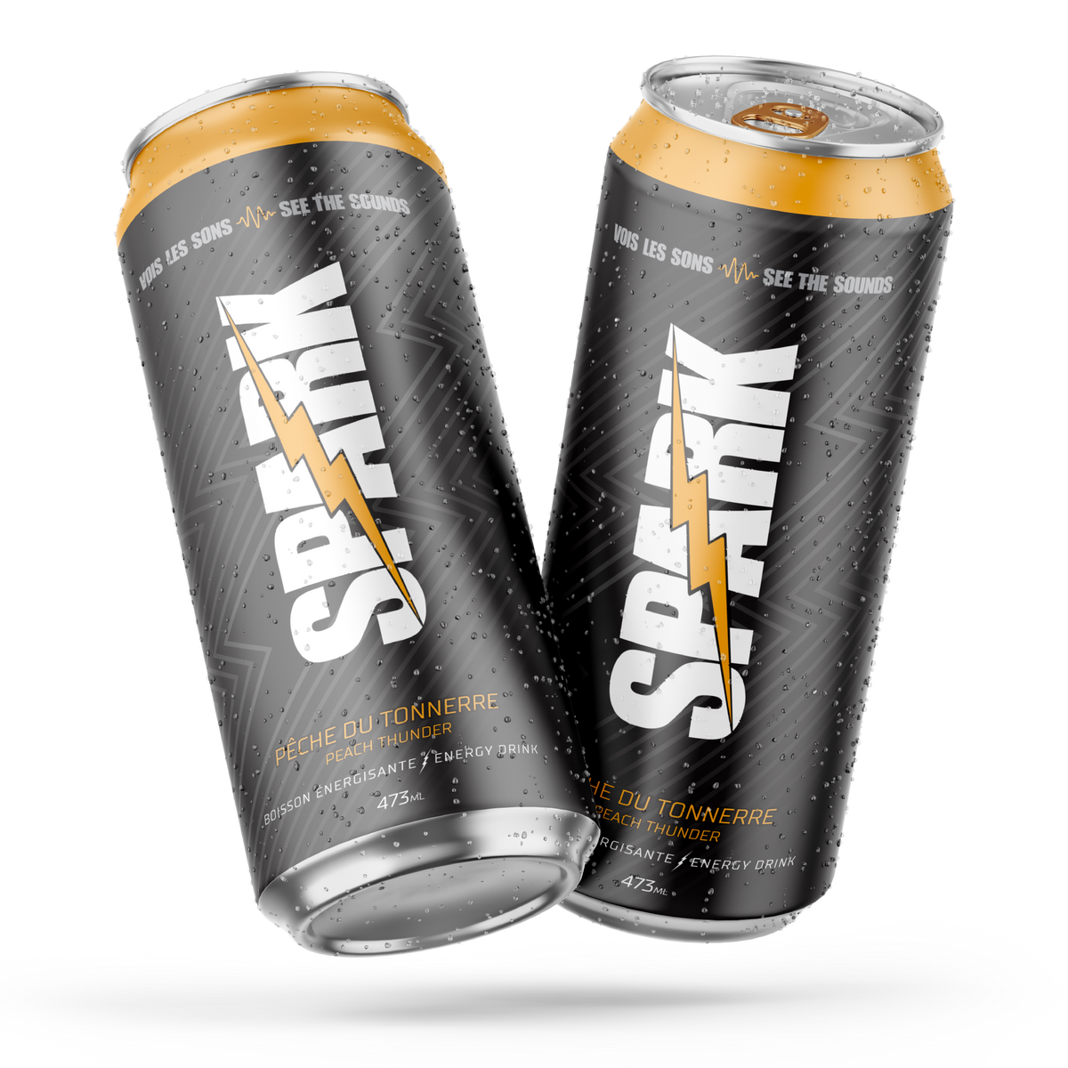 Spark Energy Drink Where To Buy Spark Energy Drink - Love at first Spark – Spark Energy - Love at first